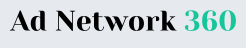 site_logo